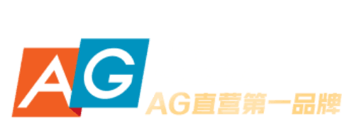 PA捕鱼官网新能源